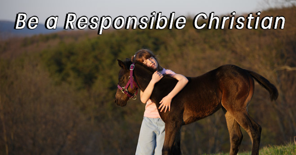 responsible-christian