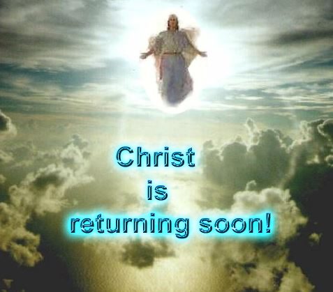 The “Two-Phase” Return of Christ