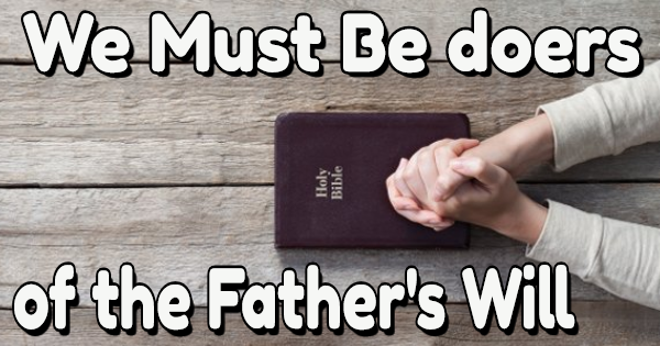 doesrs-of-the-fathers-will