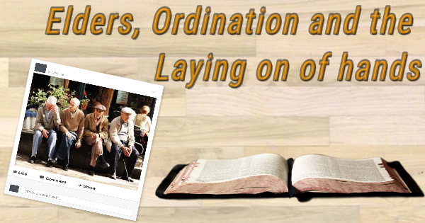 elders-ordination