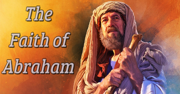 faith-of-abraham