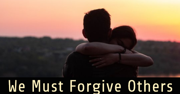 forgive-others