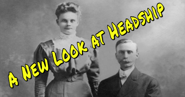headship-newlook
