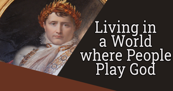 people-play-god-1