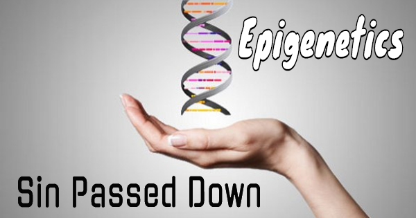 sin-passed-down