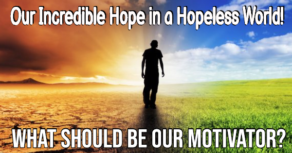 hope
