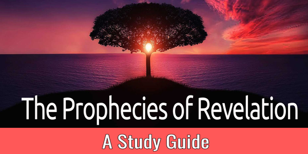 Prophecies of Revelation