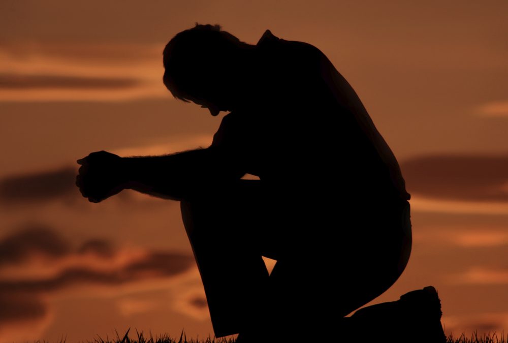 Endure to the End