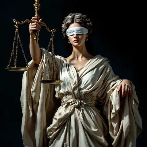What Did Jesus Mean, “The Weightier Matters of the Law”?