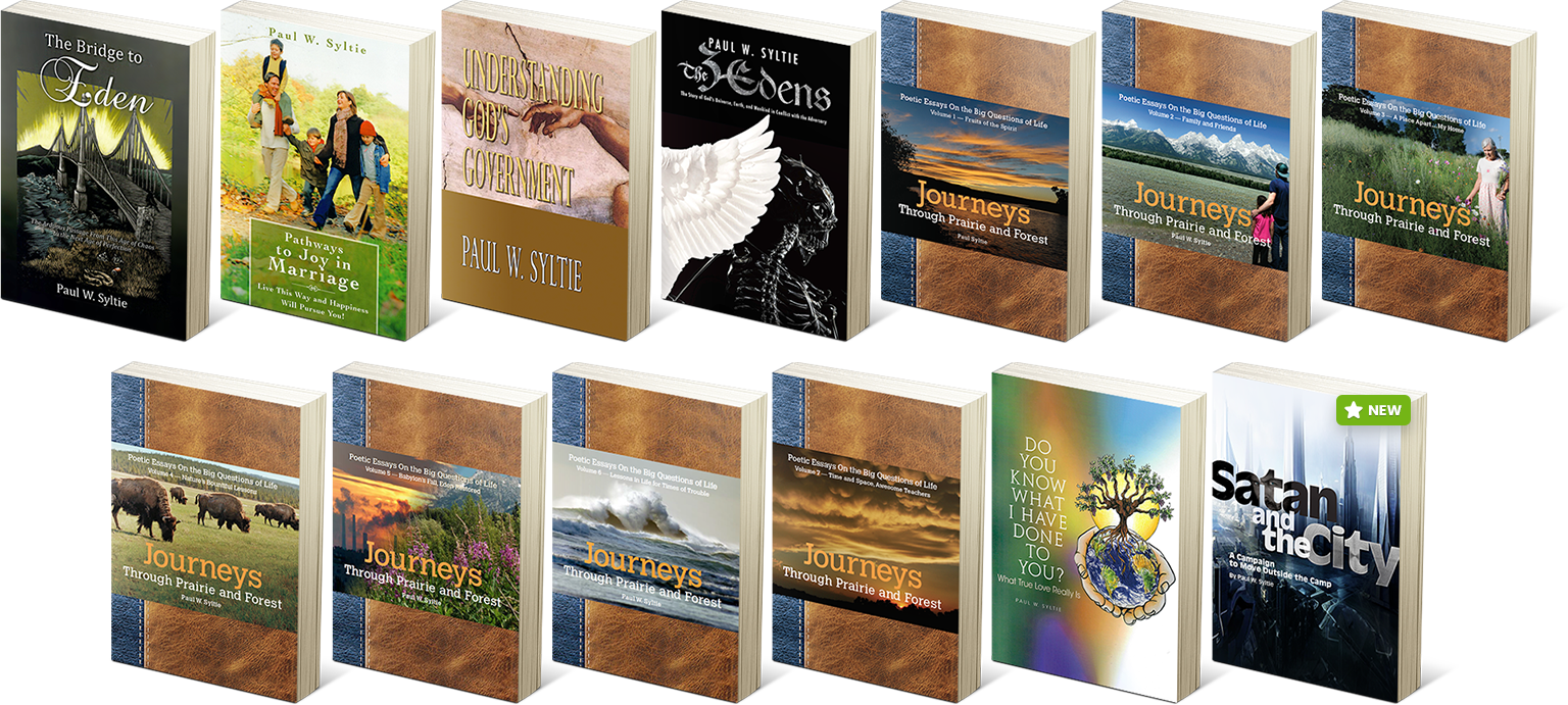 books-06052025