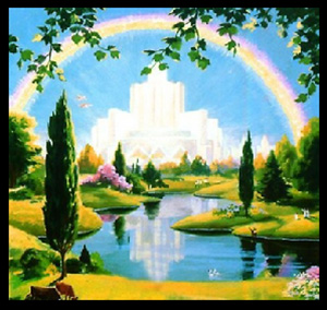 Did Jesus Christ Preexist?