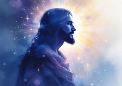 Did Jesus Christ Preexist?