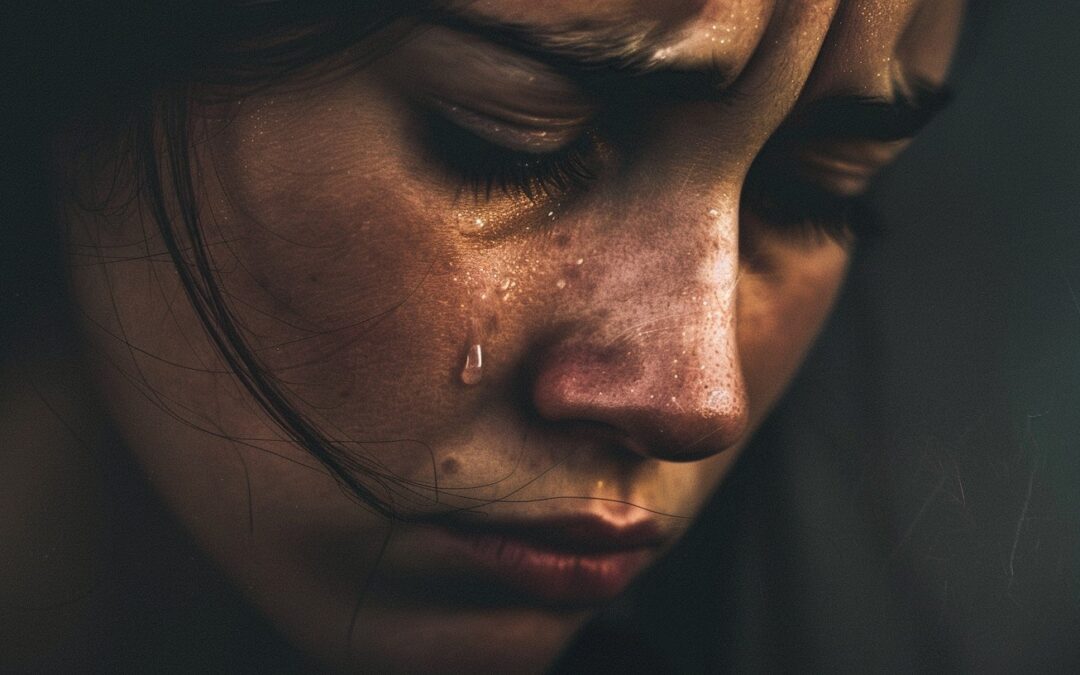 Repentance: An Essential Step for Eternal Life